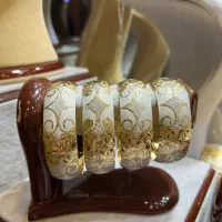 تک پوش مدل فرید شیک و جدید|جواهرات|کاشان, بازار کاشان|دیوار