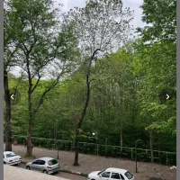 267 سندزمین شهریاران  فروش