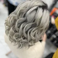 آموزش تخصصی رنگ و کراتین|خدمات آموزشی|شهرکرد, |دیوار