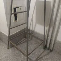 چهار پایه نو