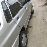 پراید 132|خودرو سواری و وانت|نیشابور, فضل|دیوار