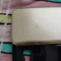 گوشی سامسونگ