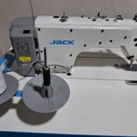 چرخ جک a2 سر نخ زن