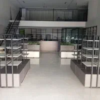 کابینت کارن|خدمات پیشه و مهارت|بومهن, |دیوار