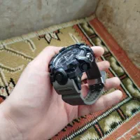 ساعت جی شاد c-shock|ساعت|سنندج, |دیوار