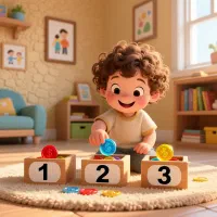 آموزش ضروری برای همه|خدمات آموزشی|گرگان, |دیوار