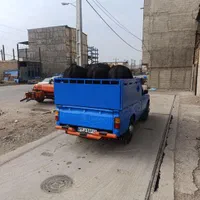 گاومیش خرید تمامی حیوانات ،ادرس مایان|حیوانات مزرعه|تبریز, |دیوار