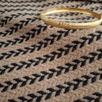 طلا|جواهرات|کوهدشت, |دیوار