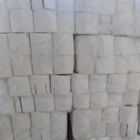 دستمال کاغذی  عمده|مواد شوینده و دستمال کاغذی|قم, سراجه|دیوار