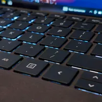 surface pro 4 سالم بدون تاچ|رایانه همراه|مشهد, امام خمینی|دیوار
