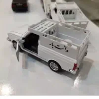 وانت بار تلفنی