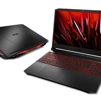 لپ تاپ Acer Nitro5 Gaming