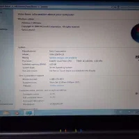 لبتاب سونی|رایانه همراه|دینور, |دیوار