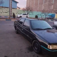 خودرو|خودرو سواری و وانت|محمدیه-قزوین, |دیوار