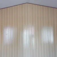 امامزاده هاشم کانکس|مصالح و تجهیزات ساختمان|رشت, انصاری|دیوار