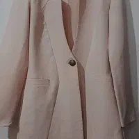 لباس و مانتو|لباس|اندیمشک, |دیوار