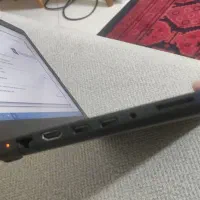 لپ تاپ Lenovo خیلی تمیز|رایانه همراه|مشهد, عامل|دیوار