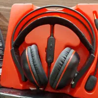 هدفن گیمینگ ایسوس