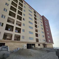 پردیس-100متری-ملی