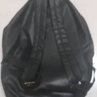 کیف|کیف، کفش، کمربند|شهرکرد, |دیوار