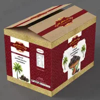 موسسه کارتن پرند|خدمات پیشه و مهارت|سقز, |دیوار