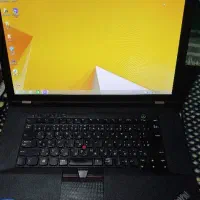 لپتاب لنوو tinkpad