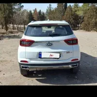 فروش خودرو  ‌x55|خودرو سواری و وانت|سیرجان, |دیوار