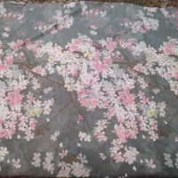 پارچه وروتختی. چادرنماز|سرویس روتختی|ارومیه, |دیوار