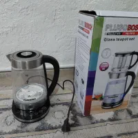 چایساز برقی|سماور، چایساز، قهوهساز|باغستان, |دیوار