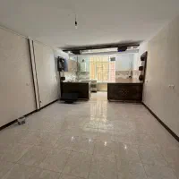 آپارتمان اجاره ای  ۶۵متر  تمیز کاغذ شده