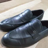 کتونی مردانه