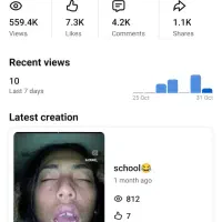 کانال یوتیوب