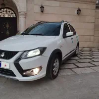 کوییک R s 402|خودرو سواری و وانت|قم, لسانی|دیوار