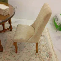 مبلمان|مبلمان خانگی و میز عسلی|گراش, |دیوار