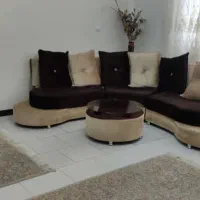 مبل تمیز|مبلمان خانگی و میز عسلی|پردیس, فاز ۸|دیوار