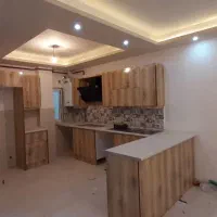 فروش آپارتمان ۱۰۰ متری در دیلمان میر ابوالقاسمی|فروش آپارتمان|رشت, دیلمان|دیوار