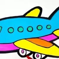 آموزش نقاشی کودکانه|خدمات آموزشی|برازجان, |دیوار