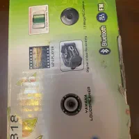 گوشی موبایل نوکیا|موبایل|تهران, اختیاریه|دیوار