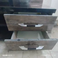 میز تلویزیون