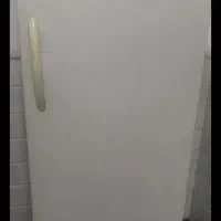 لوازم منزل|تلویزیون و پروژکتور|قم, علی آباد سعدگان|دیوار