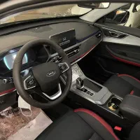 X55 pro|خودرو سواری و وانت|تهران, شهران جنوبی|دیوار