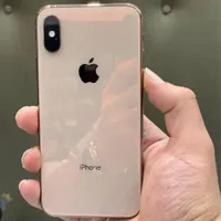 iphone xs 256