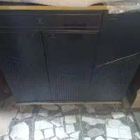 جاکفشی|جاکفشی، کمد، دراور|بوشهر, |دیوار