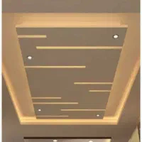 نیازمند استاد کناف کار