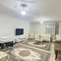 فروش-واحد-85متری-با-ویوابدی-محدوده-املاک-نورسته