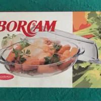 وسایل آکبند ونو خانه|سایر لوازم برقی|تبریز, |دیوار