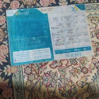 فرش۱۲متری|فرش|محمودآباد, |دیوار