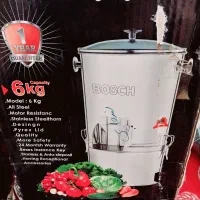 سبزی خرد کن