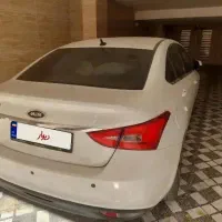 فروش اریزو ۵ مدل ۴۰۲