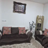 مبل هفت نفره